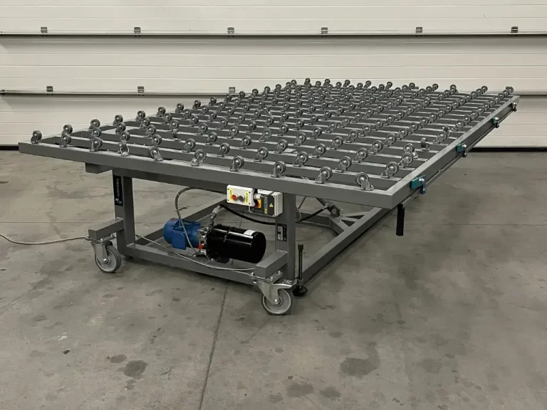 Chorvatsko-Webp-optimized-1