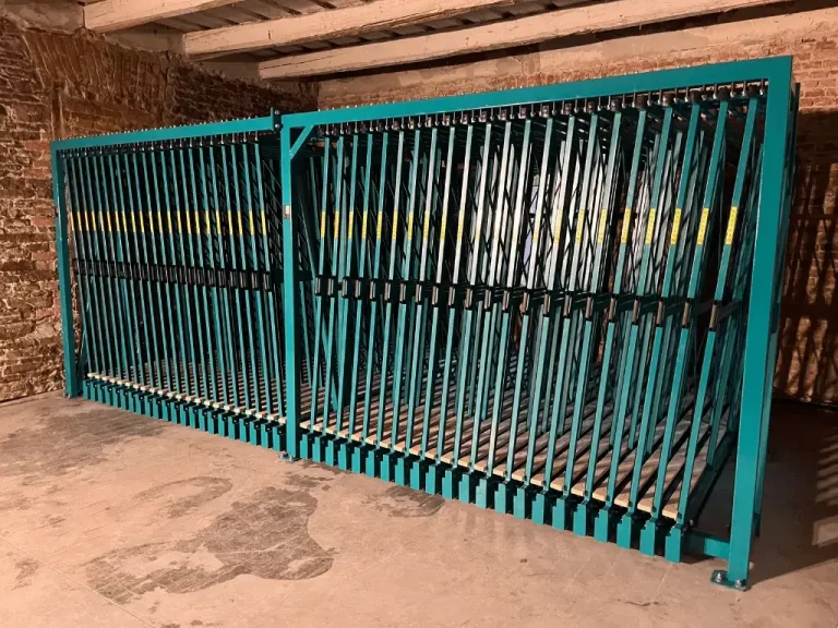 ZAKLADAČE A4 DOLNÝ KUBÍN-webp-optimized-2