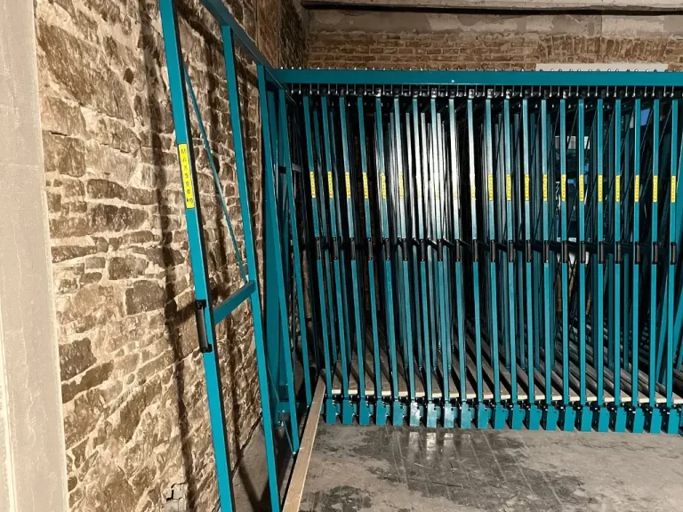 ZAKLADAČE A4 DOLNÝ KUBÍN-webp-optimized